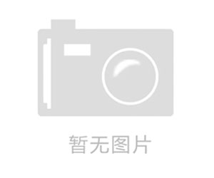 揭秘姓名测试打分：周易五行取名智慧，吉祥命名之道