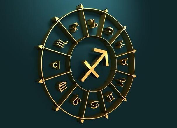 11月生肖星座幸福机遇盘点：把握幸福时刻！