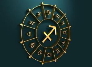 11月生肖星座幸福机遇盘点：把握幸福时刻！