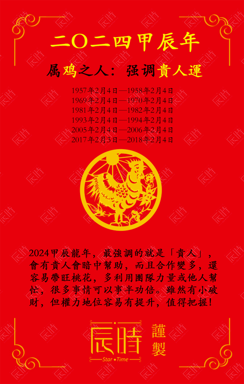 11月生肖运势转机：贵助财旺，生活焕新！