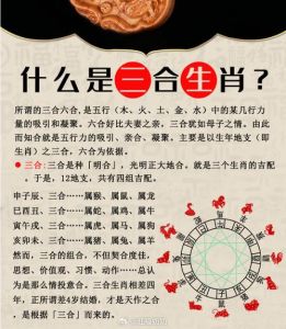 十一月下旬生肖运势：鼠龙蛇马运势高峰，健康财富双赢