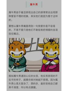 生肖嘴硬四动物：坚韧与变通的智慧