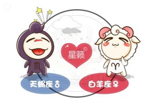秋冬运势大爆发：白羊双子狮子天蝎事业财富双丰收！