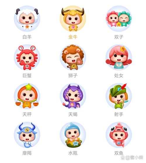 11月17日运势大爆发：白羊狮子天蝎摩羯财运高峰