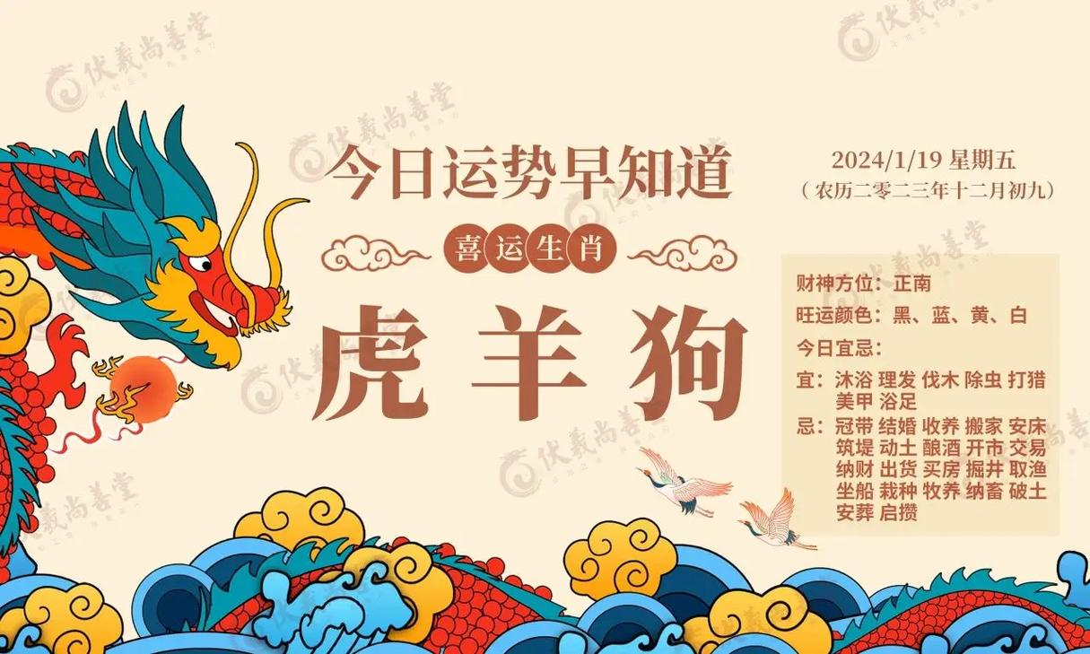 生肖智慧：急躁性格如何助力成功成就大业