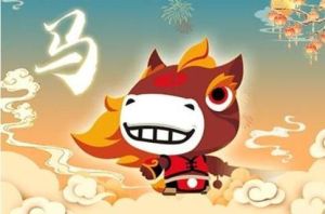 随和坦荡生肖：兔马狗猪人缘佳，贵人众多！