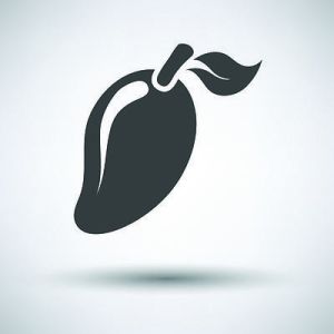 处暑转运：生肖鼠牛龙羊喜获幸福，告别小人！
