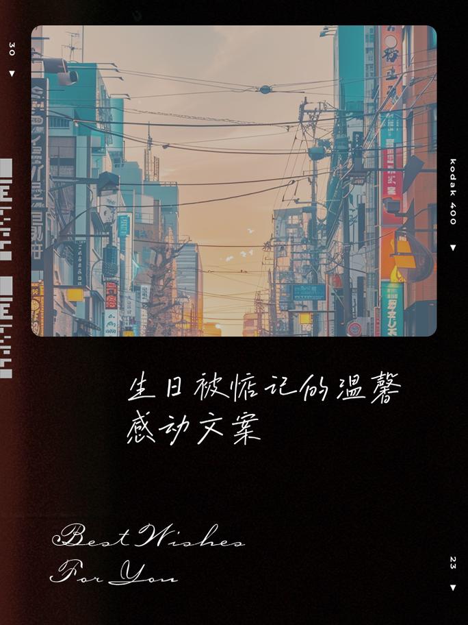 11月星座爱情运势：浪漫邂逅，幸福降临