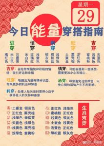 生肖马专属幸运色解析：红紫黄金，提升运势指南