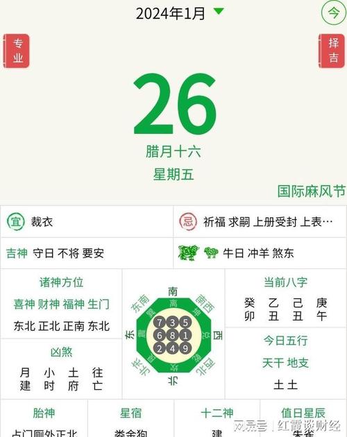 11月运势大转折：鼠虎蛇鸡四大生肖升职加薪指南