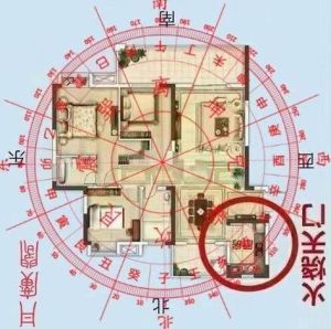 宅基地风水禁忌：如何避讳打造宜居环境？