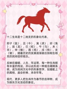11月生肖好运来袭：鼠龙猴鸡翻身迎丰收！