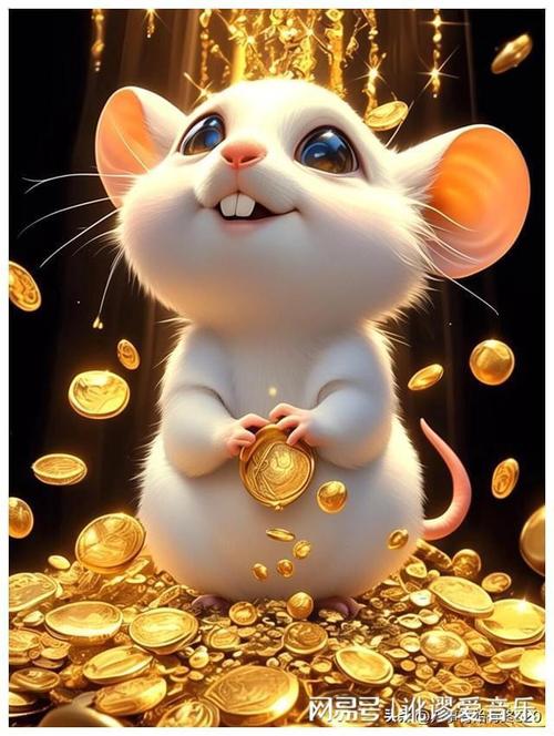11月运势大揭秘：属鼠蛇鸡财运亨通，理性看待！