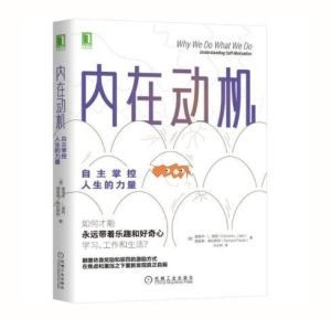 鲍照宿命反思：算命与人生自主