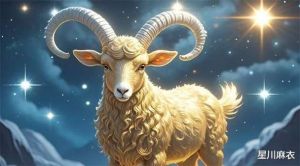 11月运势爆发：白羊狮子天蝎水瓶财富双丰收！