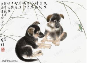 生肖牛狗龙：忠贞不二，寻找真挚爱情的关键