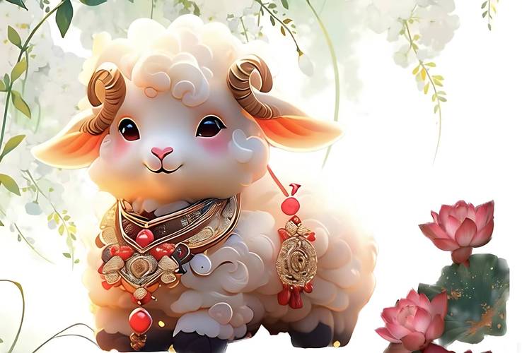 2024年11月上旬生肖运势：龙猴蛇兔大吉大利！