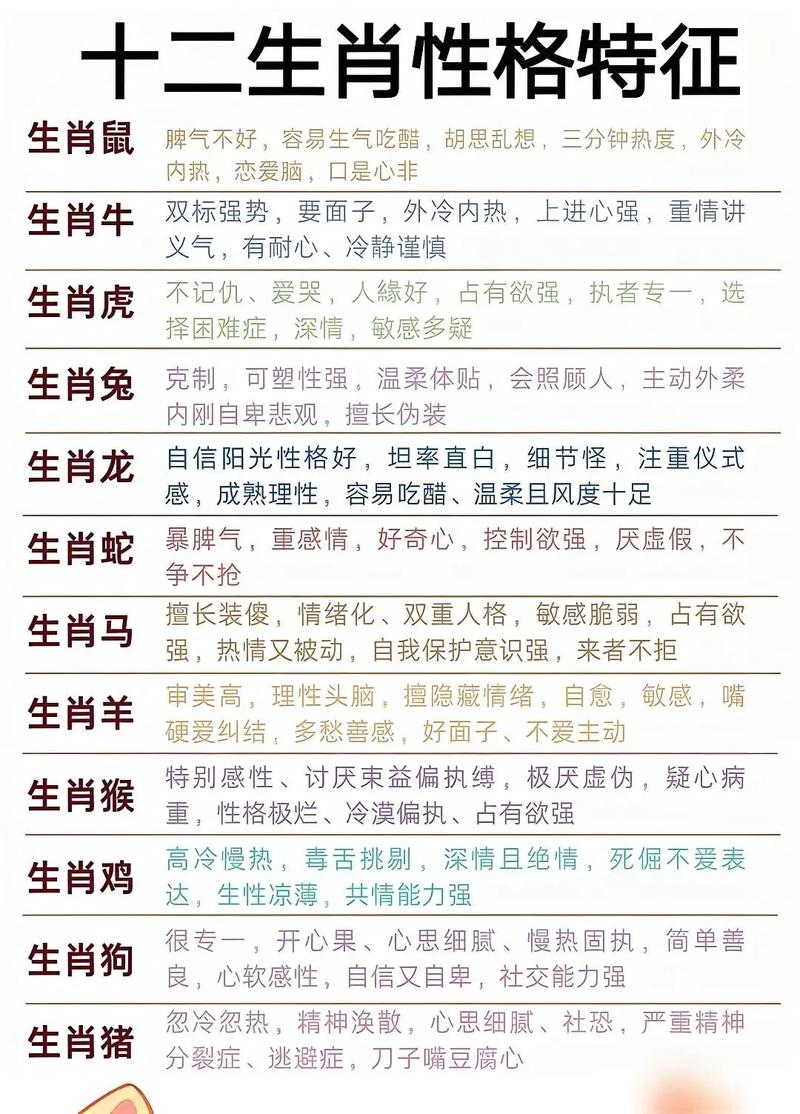 生肖女性智慧提升婚姻地位秘诀