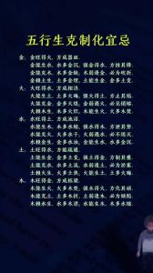 冬季五行运势解析：本周吉凶宜忌一览