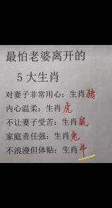生肖猴四大习惯破解：用微习惯活出精彩人生