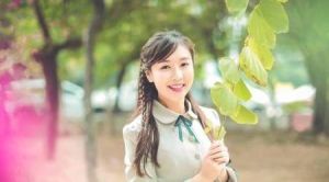 生肖特性揭秘：个人命运与习惯性格的关系
