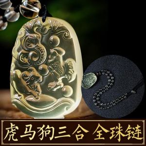 生肖运势大爆发：龙蛇猴猪全面开花，事业财运双丰收