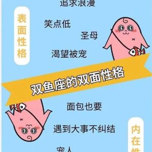 摩羯座与双子狮子天秤性格碰撞解析