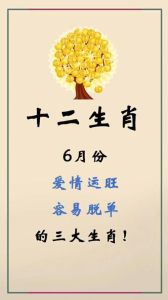 星座性格揭秘：天蝎水瓶摩羯不合群的深层原因