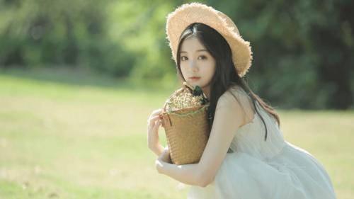 三大生肖美女性格解析：旺夫魅力与幸福秘诀