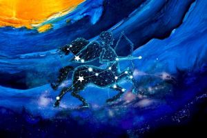 11月16号后四大星座好运降临：财运事业双丰收！