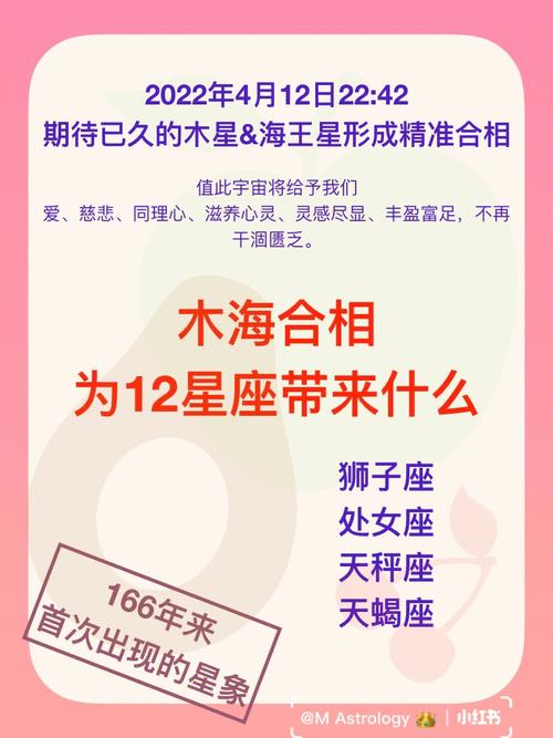 狮子座与处女座天蝎双子性格碰撞与相处之道