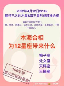 狮子座与处女座天蝎双子性格碰撞与相处之道