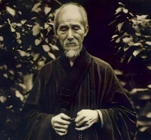 清朝预言揭秘：高僧占卜与国运之谜