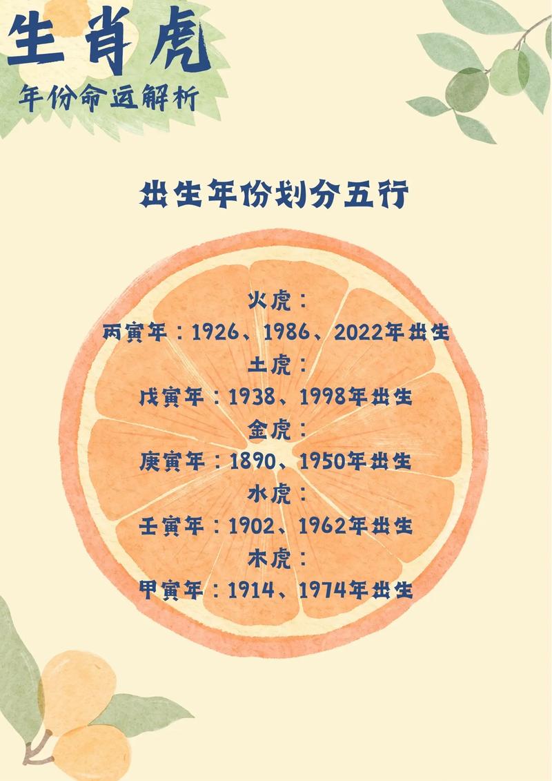 11月3日生肖虎运势解析：平稳蓄力，把握良机
