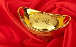 11月生肖运势：猴马牛龙旺，财富收入双增长