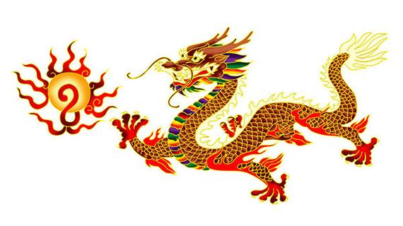 11月生肖龙羊鼠天秤好运爆棚，事业财运双丰收！