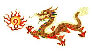 11月生肖龙羊鼠天秤好运爆棚，事业财运双丰收！