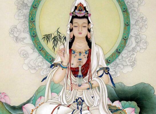 11月生肖运势：鼠龙猴羊职场翻身，机遇与升职双丰收