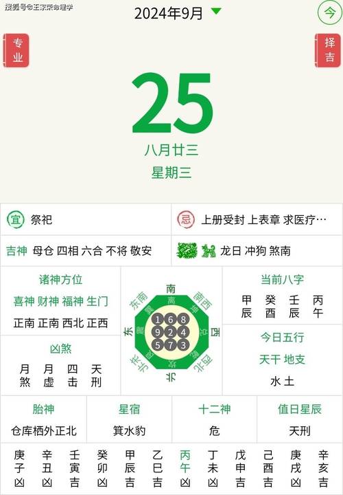 生肖运势周盘点：属鼠佳，牛虎兔平稳，把握机遇迎挑战
