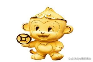 生肖运势揭秘：龙猴猪好运降临，努力赢得成功！