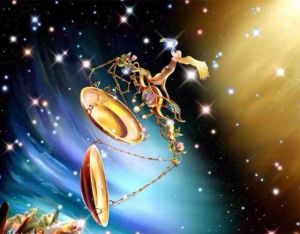 敏感星座的内心世界：如何给予巨蟹座狮子座和双鱼温暖支持