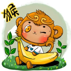 11月生肖好运盘点：兔蛇猪爱情事业双丰收