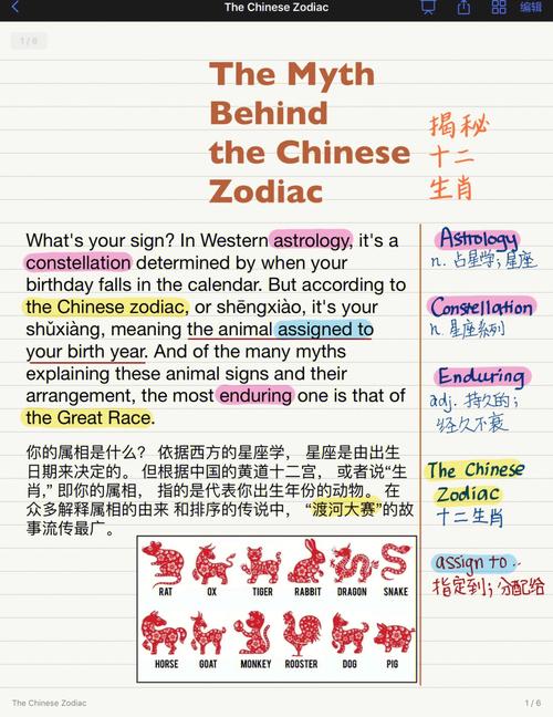 生肖个性揭秘：热情与易怒的鲜明对比