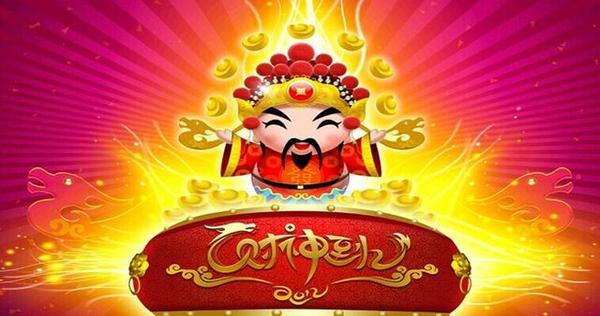三生肖运势大爆发：兔龙羊职场旺财，生活美满！