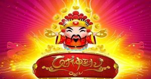 三生肖运势大爆发：兔龙羊职场旺财，生活美满！
