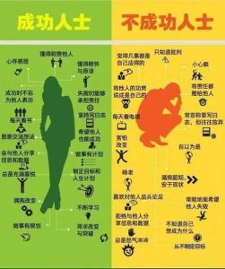 四生肖成功特质解析：智慧坚韧与逆境翻盘