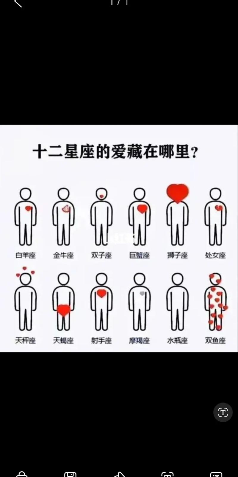 果断断情：水瓶狮子摩羯三大星座的情感智慧