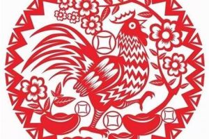 秋冬运势大爆发：属羊属鸡旺，事业家庭双丰收！