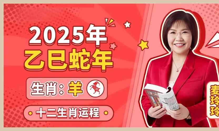2025年五大生肖运势反转：事业财运双丰收！
