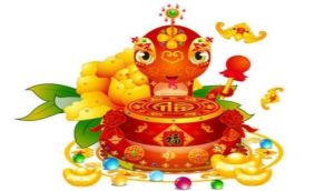 秋季生肖运势：属鼠龙蛇马迎来好运！